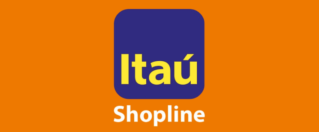 Como configurar o Itaú Shopline no sistema?